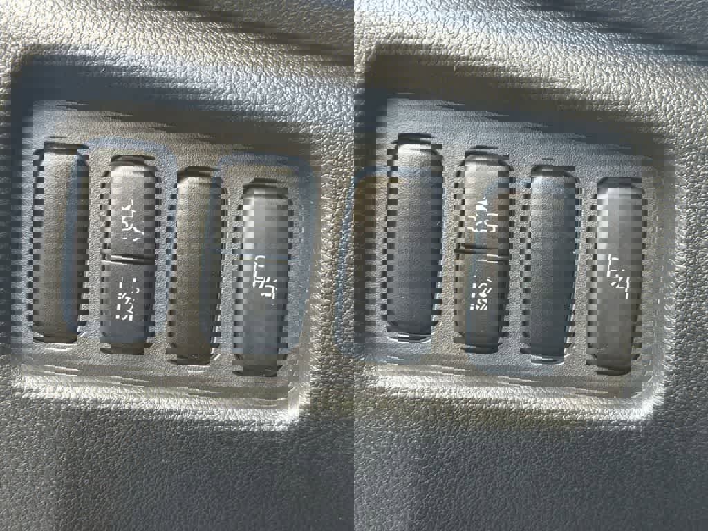 Used 2024 Mitsubishi Outlander Sport SE image 31