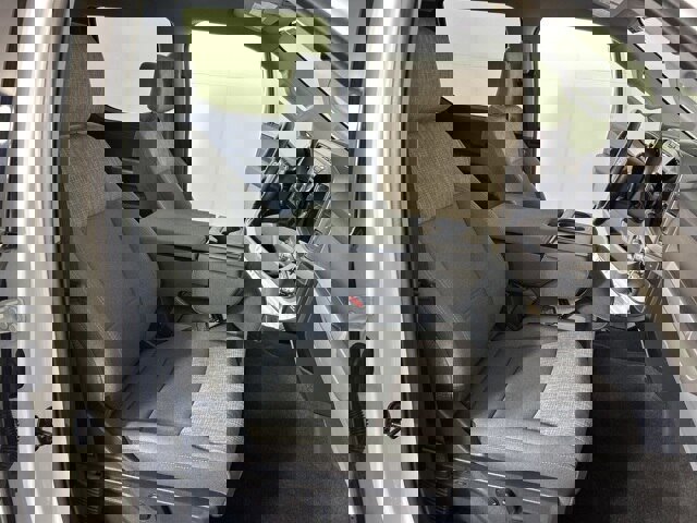 Certified 2022 Ford F150 XLT w/ Equipment Group 302A High image 22