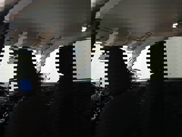 Certified 2023 Ford Escape Active image 22