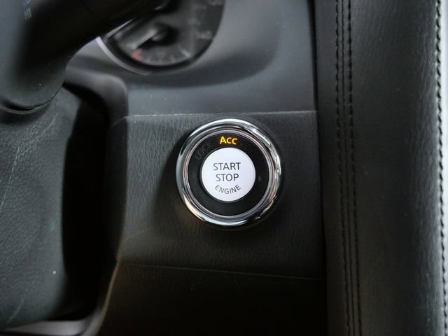Used 2024 Nissan Armada SL AWD/4WD image 23