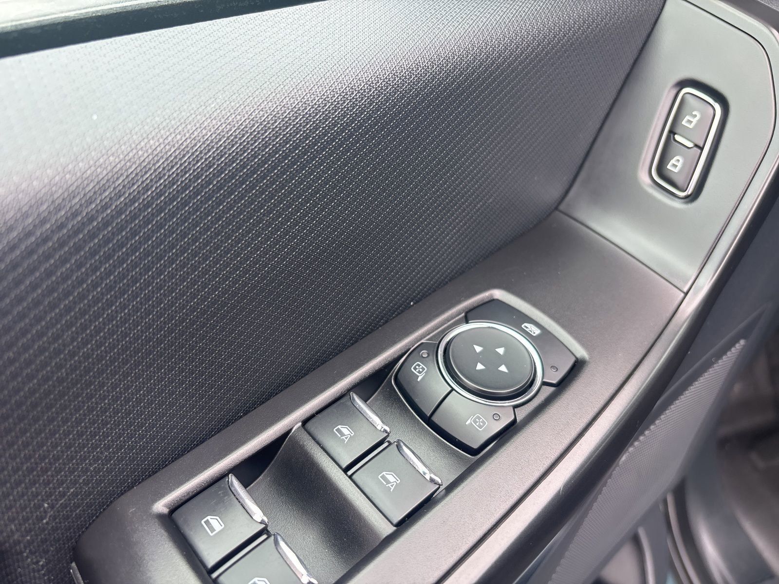 Certified 2023 Ford F150 XL w/ STX Appearance Package AWD/4WD image 15