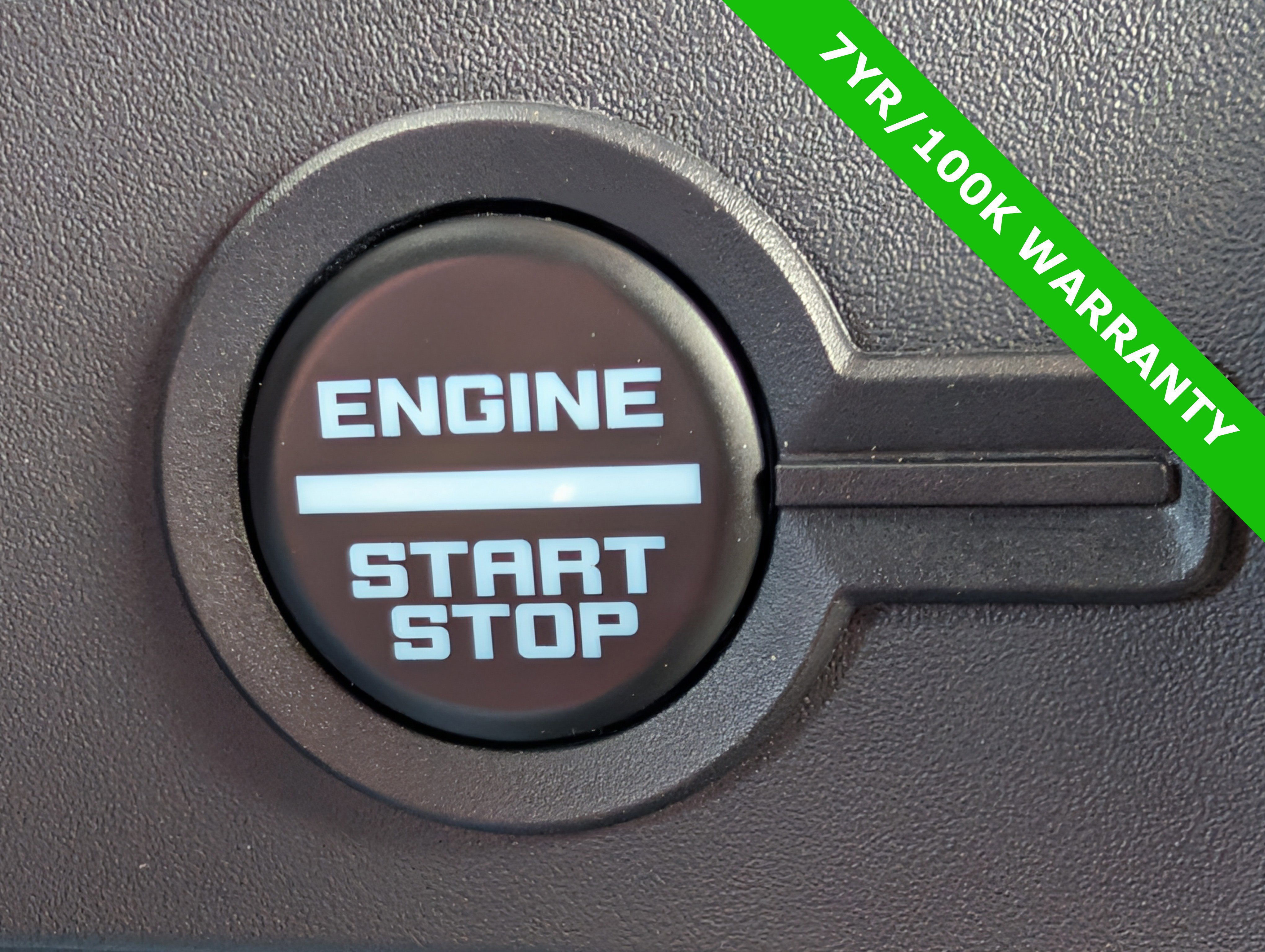 Certified 2025 Ford Bronco Big Bend image 32