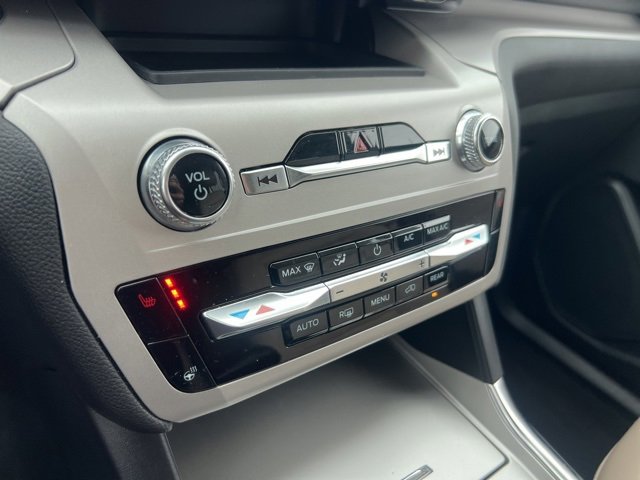 Certified 2023 Ford Explorer XLT w/ Equipment Group 202A image 14