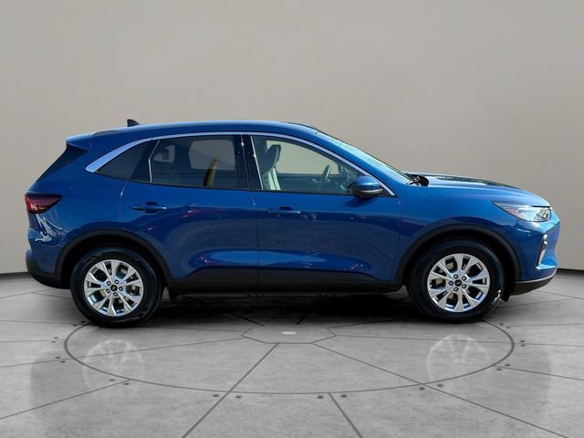 Certified 2023 Ford Escape Active w/ Tech Pack #2 FWD image 12