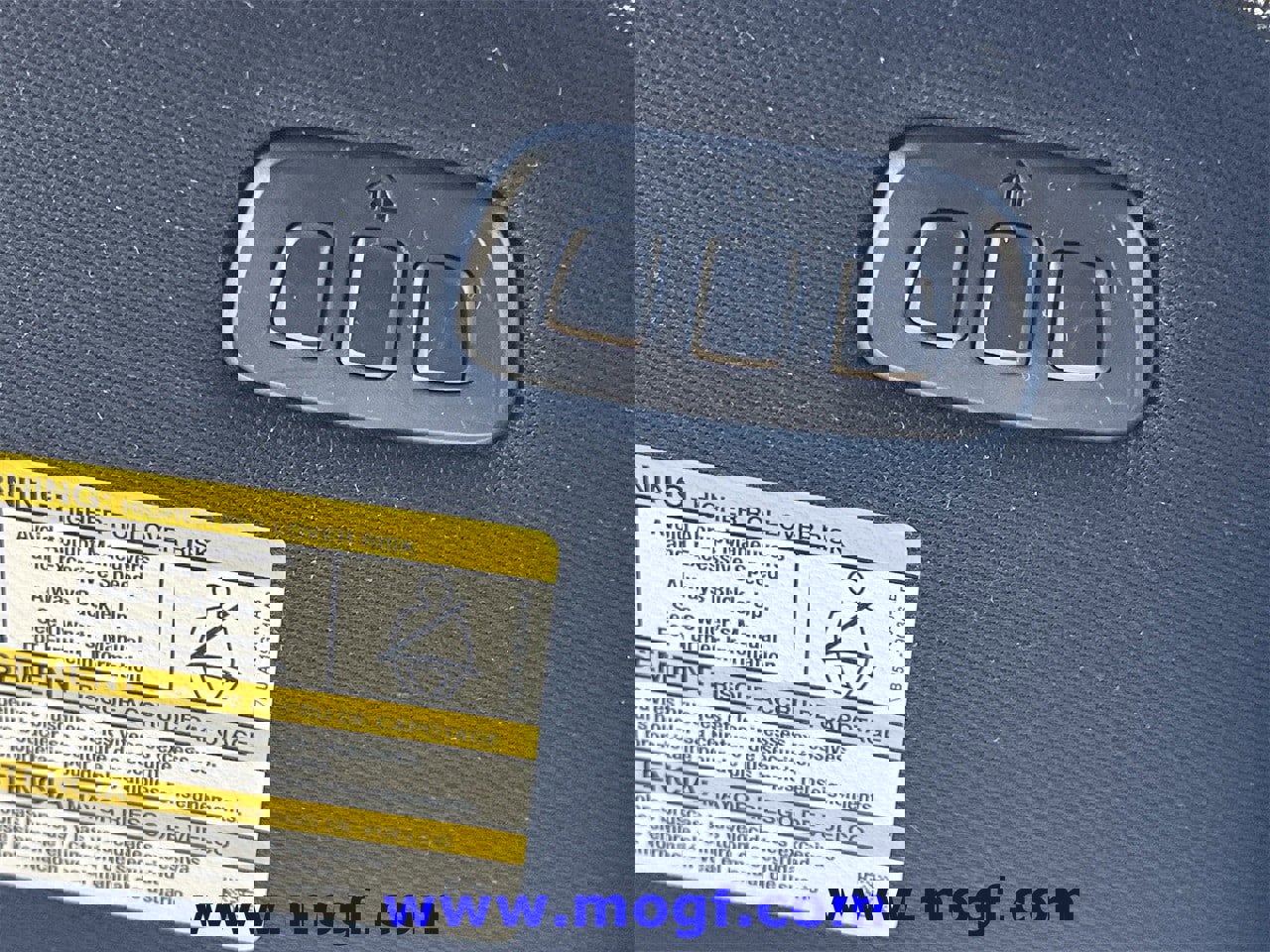 Certified 2023 Ford F150 Lariat w/ Equipment Group 502A High image 20