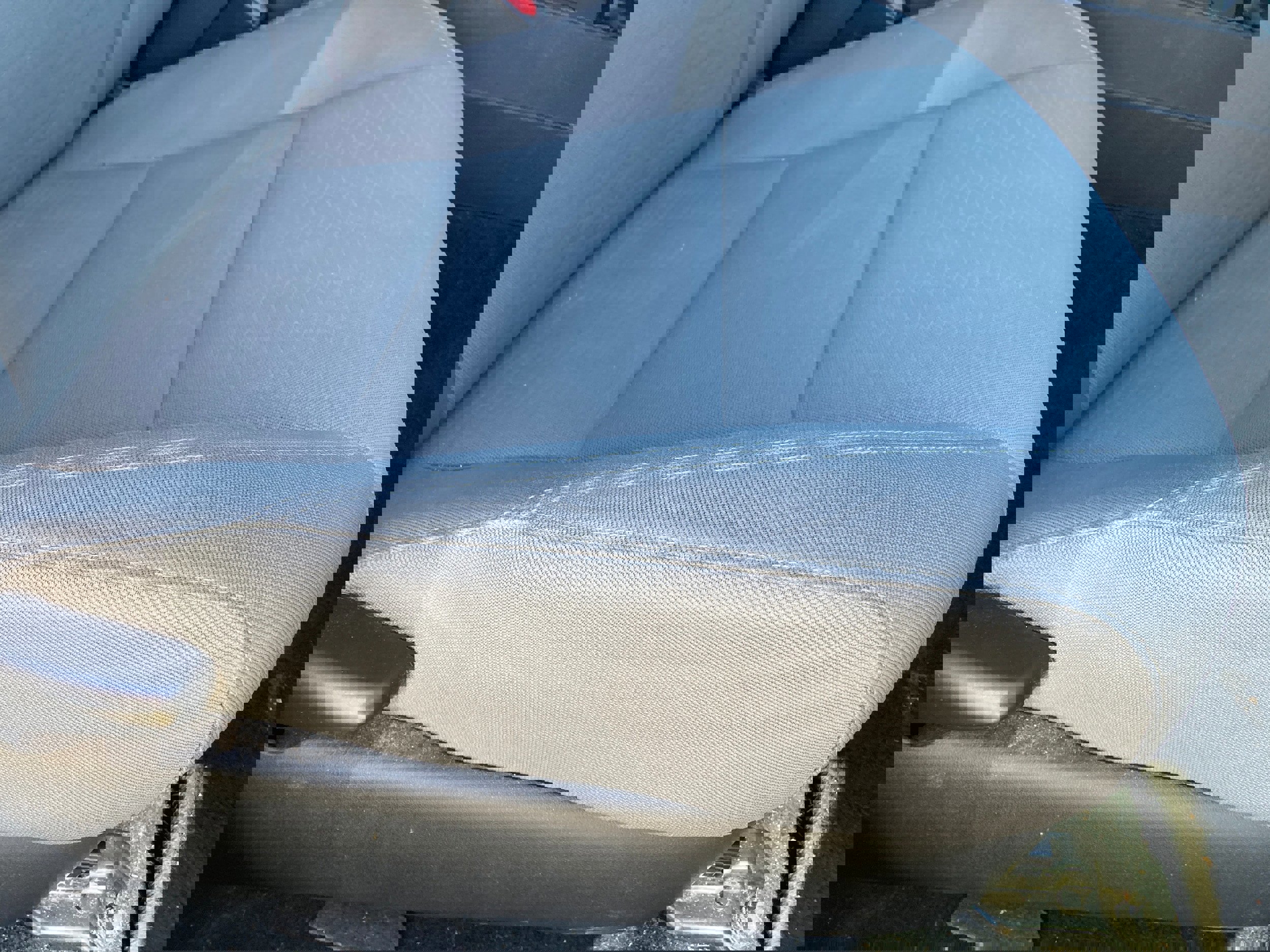 Used 2018 Toyota Tacoma SR5 image 16