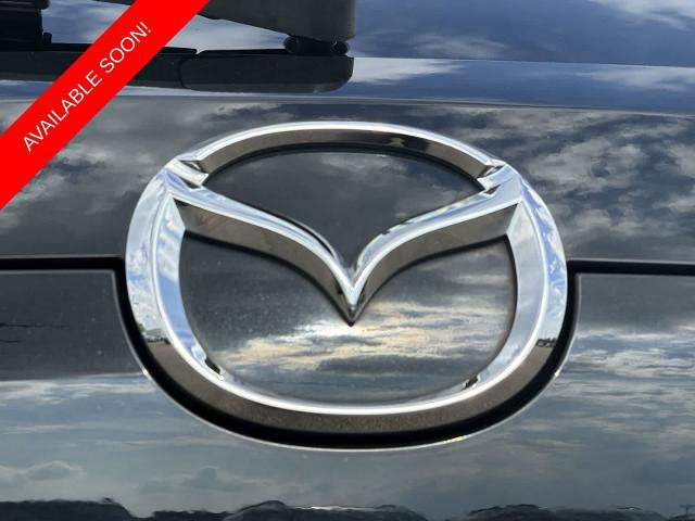 Used 2019 MAZDA CX-5 Grand Touring w/ GT Premium Package AWD/4WD image 13