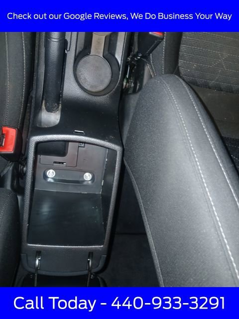 Used 2021 Kia Rio S image 30