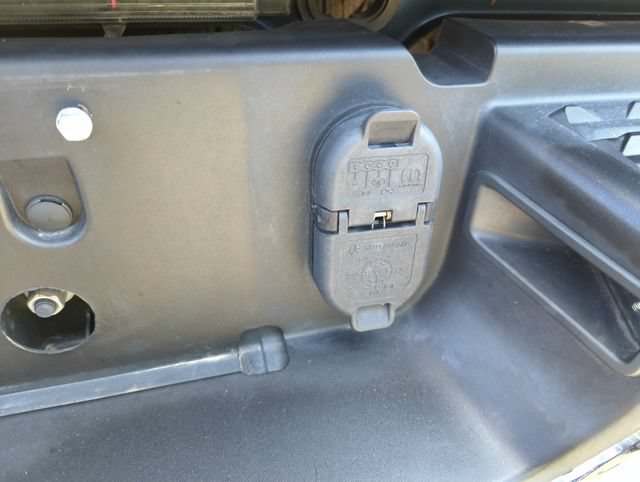 Used 2022 RAM 3500 Limited w/ Max Tow Package AWD/4WD image 22