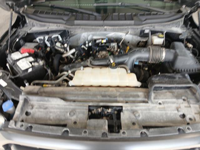 Certified 2021 Ford F150 XLT w/ Equipment Group 302A High image 16