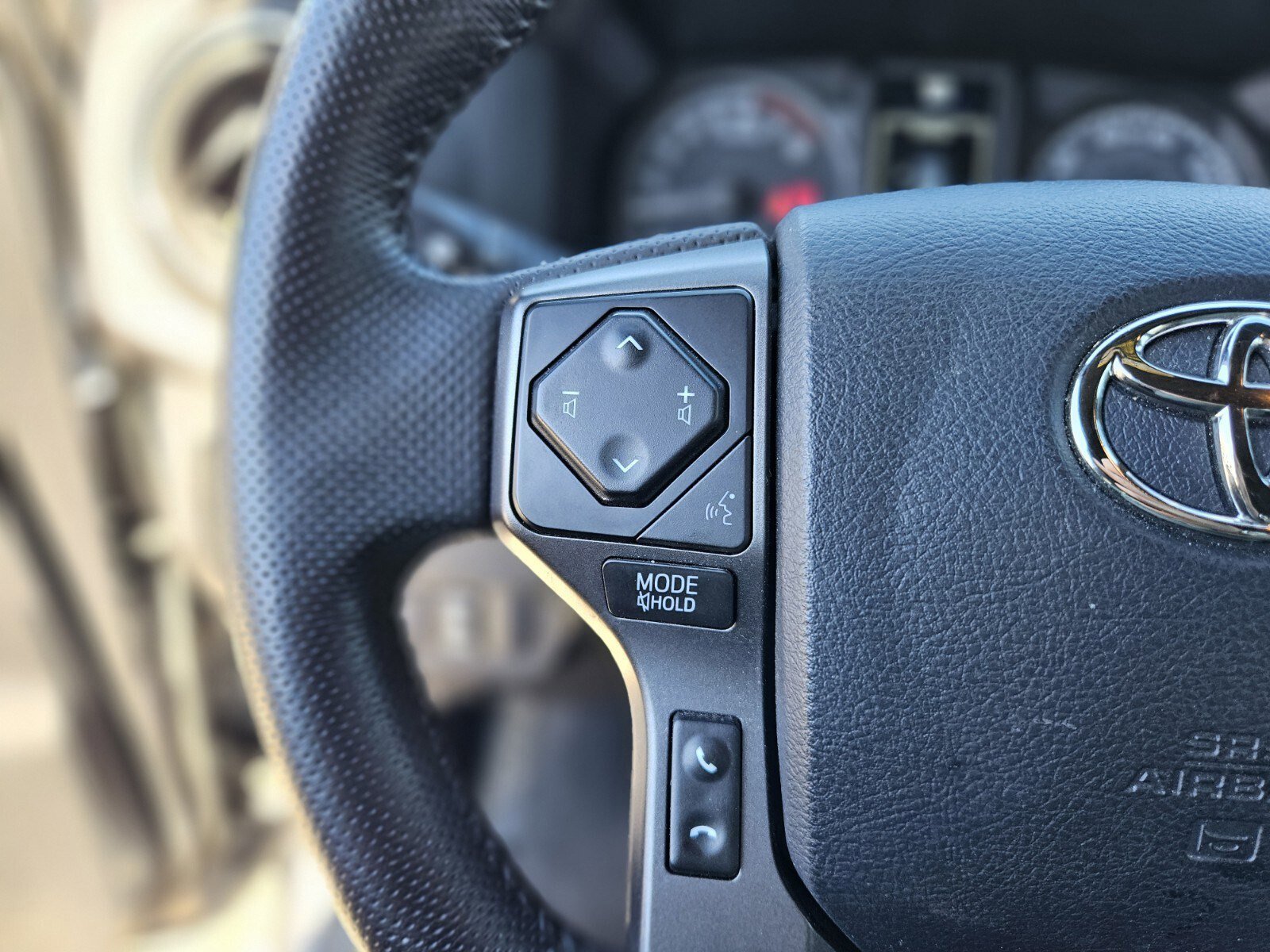 Used 2023 Toyota Tacoma TRD Sport image 28