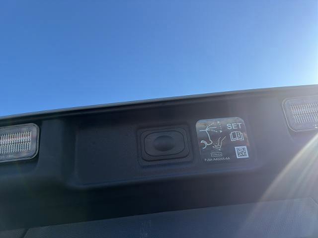 Certified 2024 Ford Mustang Mach-E Premium image 29