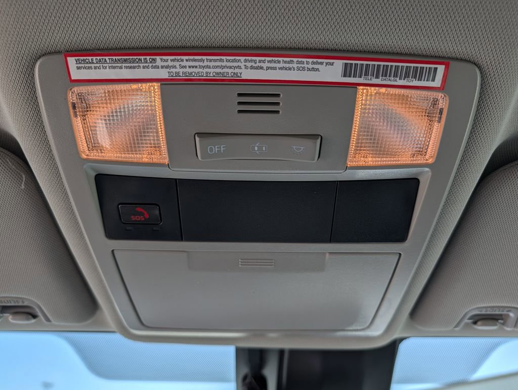 Used 2022 Toyota Tacoma SR5 AWD/4WD image 18