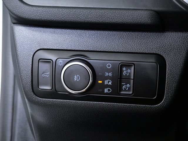 Certified 2024 Ford Escape Platinum AWD/4WD image 24