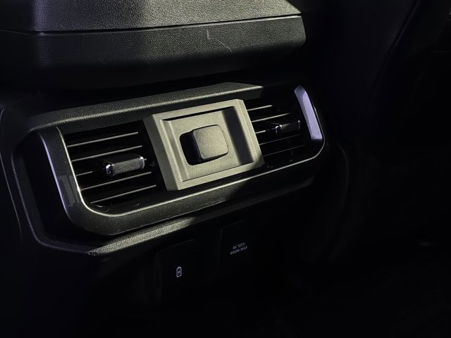 Certified 2022 Ford F150 Lariat image 27