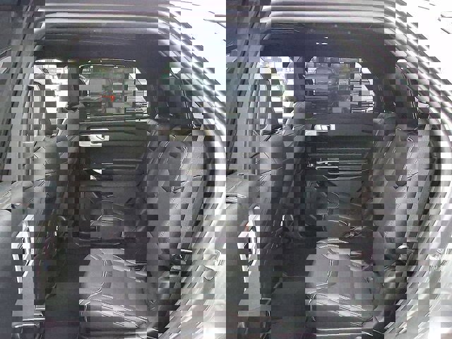 Certified 2022 Ford Explorer ST w/ Equipment Group 401A image 25