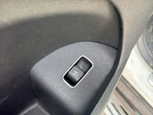 Used 2021 Mercedes-Benz GLE 350 4MATIC image 28