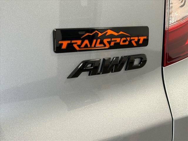 Used 2023 Honda Passport TrailSport image 16