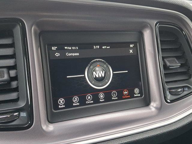 Used 2019 Dodge Challenger R/T image 25