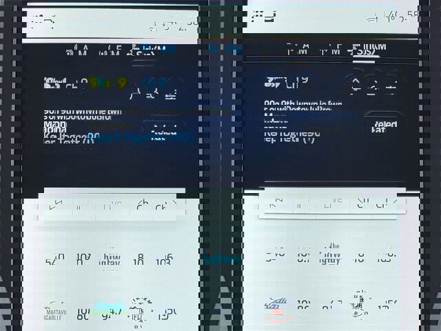 Certified 2022 Ford Edge SEL w/ Convenience Package image 28