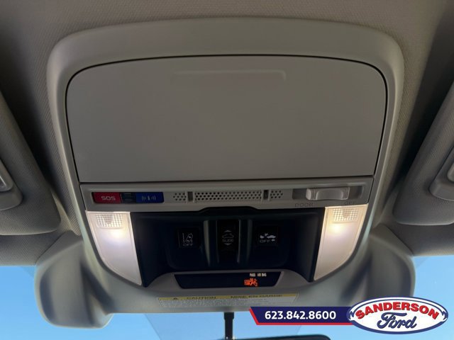 Used 2021 Subaru Forester Touring w/ Popular Package #2 image 20