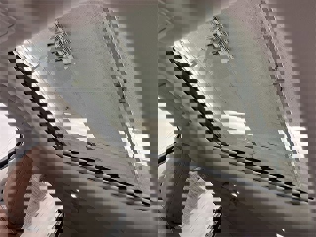 Certified 2024 Ford Bronco Sport Badlands w/ Premium Package image 21