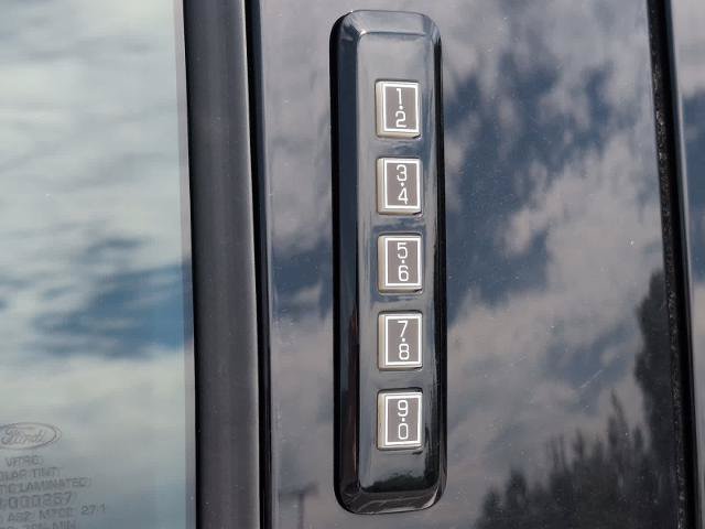 Certified 2022 Ford F150 XLT w/ Equipment Group 302A High AWD/4WD image 14