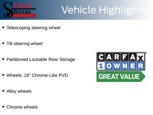 Certified 2024 Ford F150 XLT w/ Mobile Office Package AWD/4WD image 18