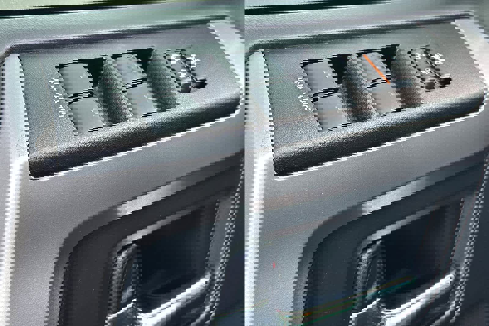 Used 2023 Toyota 4Runner SR5 image 13