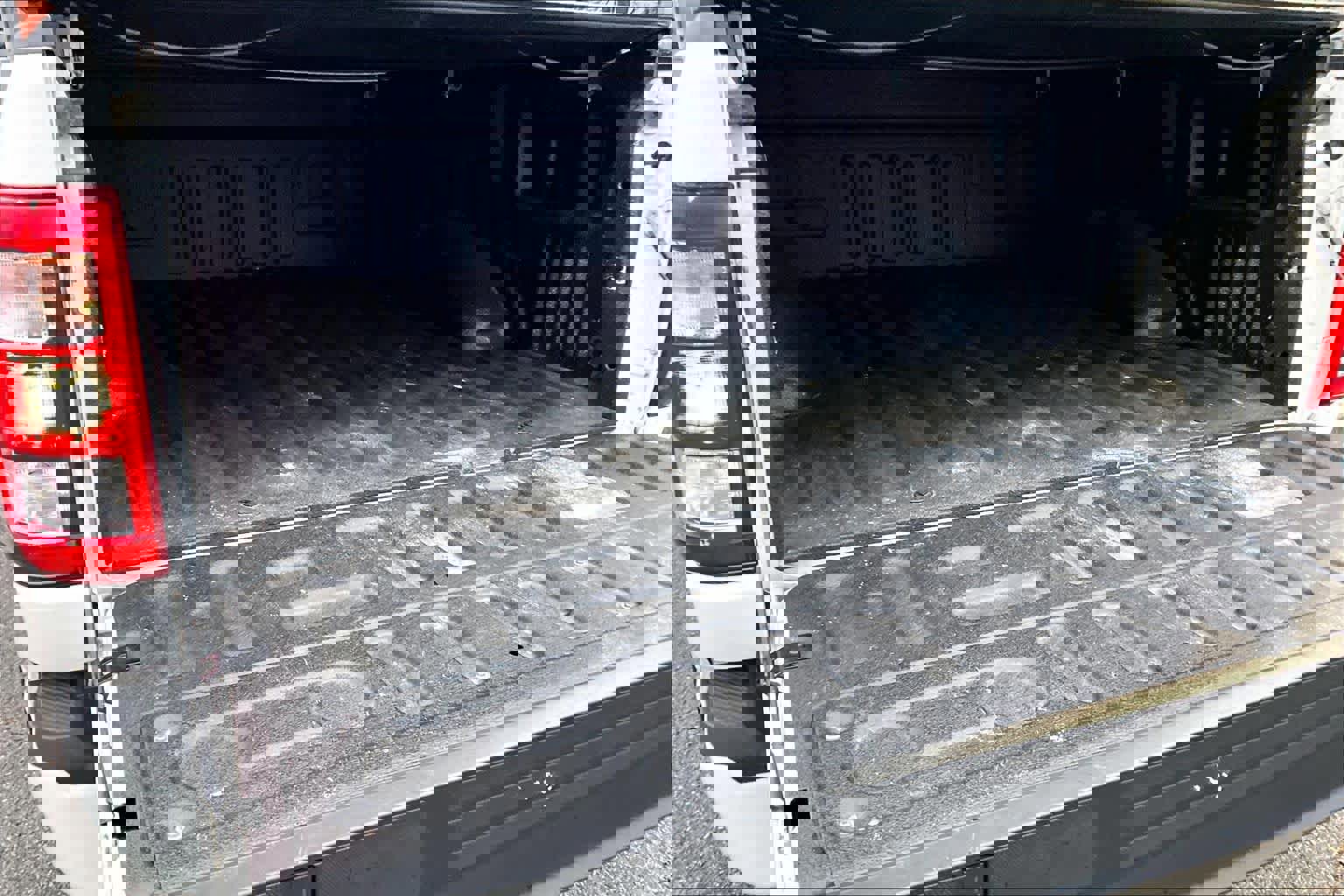 Certified 2023 Ford F150 XL w/ STX Appearance Package image 31