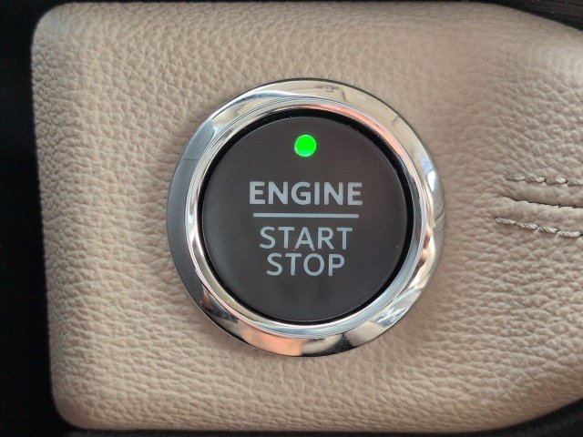 Certified 2024 Ford Expedition Limited AWD/4WD image 33
