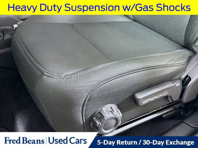 Used 2021 Jeep Wrangler Unlimited Sport image 23