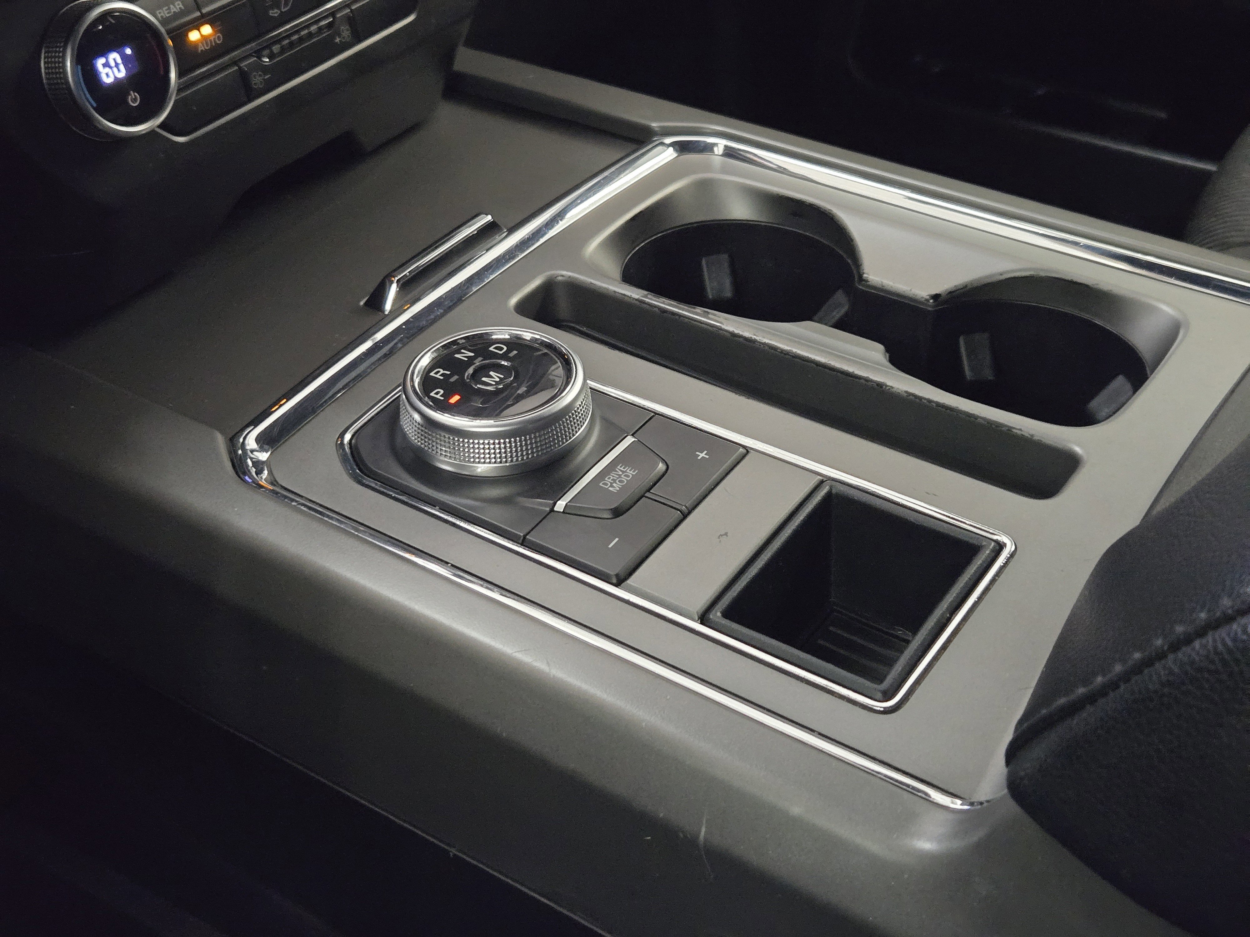 Certified 2020 Ford Expedition XLT RWD image 20