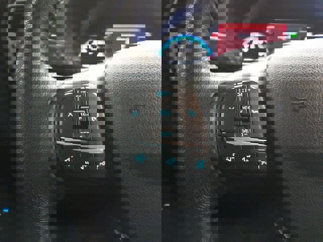 Certified 2023 Ford Bronco Sport Outer Banks image 49