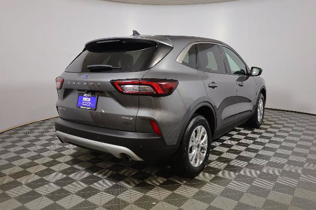 Certified 2024 Ford Escape Active w/ Tech Pack #1 AWD/4WD image 6