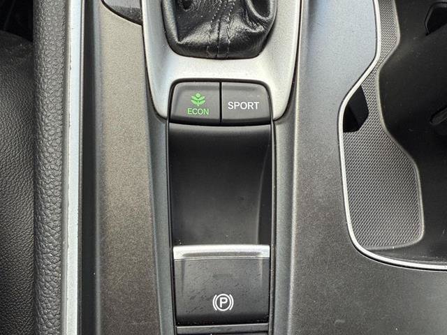 Used 2019 Honda Accord Sport image 17