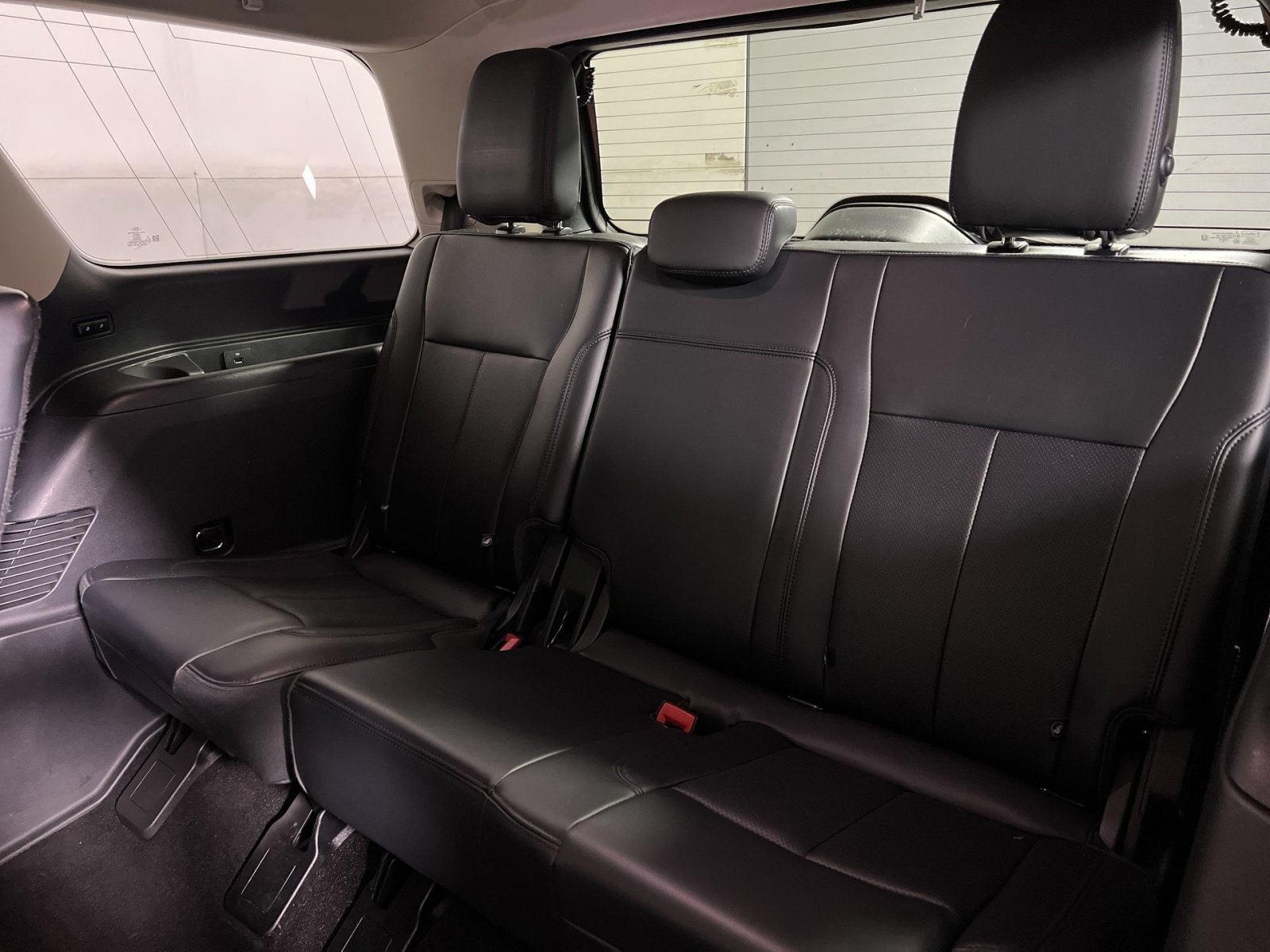 Certified 2023 Ford Expedition XLT AWD/4WD image 26