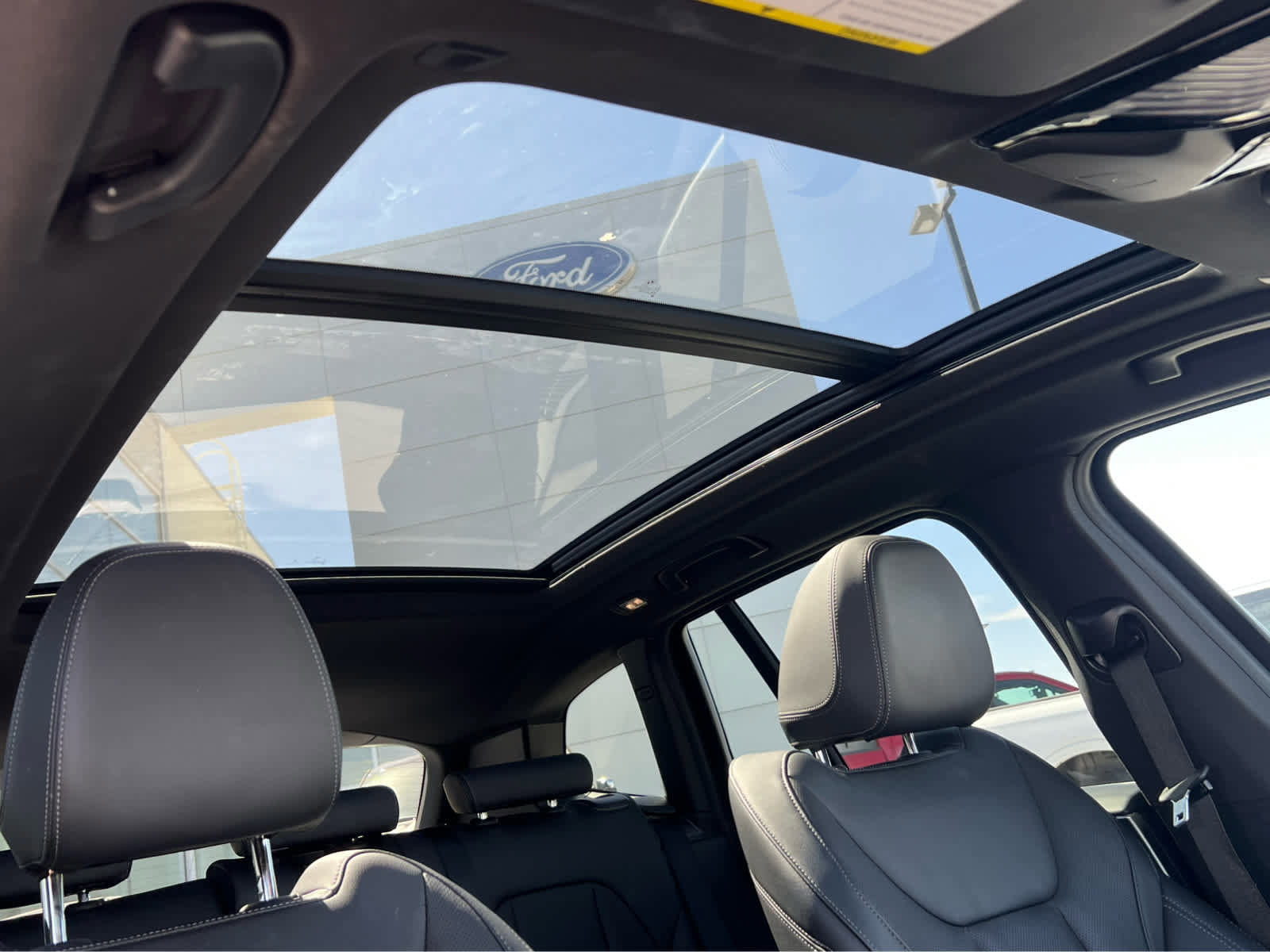 Used 2023 BMW X3 xDrive30i w/ Convenience Package image 21