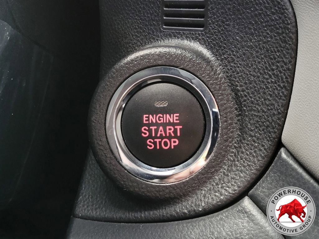 Used 2024 Subaru Outback Premium image 36