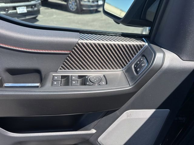 Certified 2025 Ford F150 Raptor AWD/4WD image 17