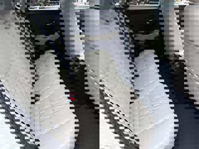 Used 2025 Honda HR-V EX-L image 20