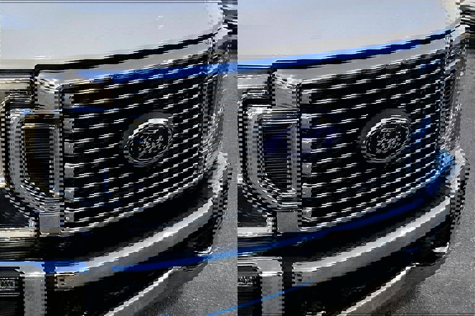 Certified 2022 Ford F350 King Ranch w/ King Ranch Ultimate Package image 29