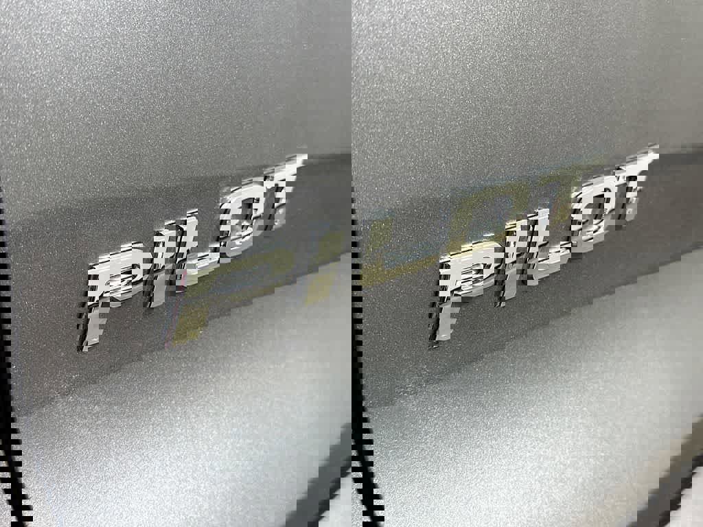 Used 2019 Honda Pilot EX-L image 10