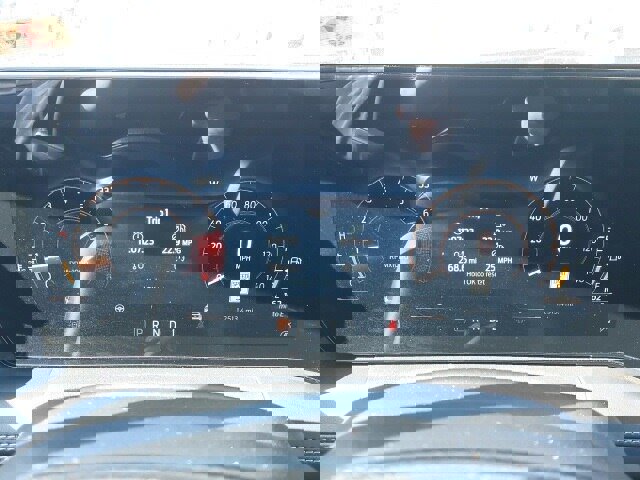 Certified 2024 Ford Mustang Premium image 17