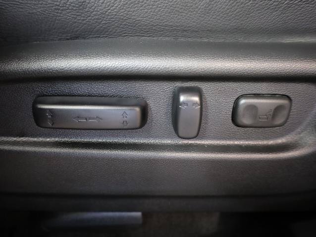 Used 2023 Honda Passport EX-L image 21