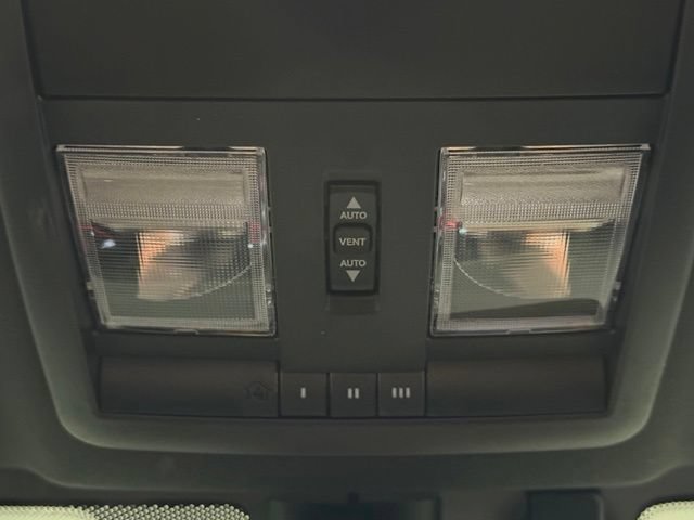 Used 2023 Dodge Challenger R/T w/ Plus Package RWD image 32