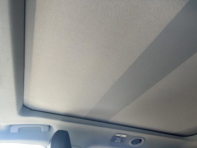 Certified 2022 Ford Explorer XLT w/ Equipment Group 202A image 33