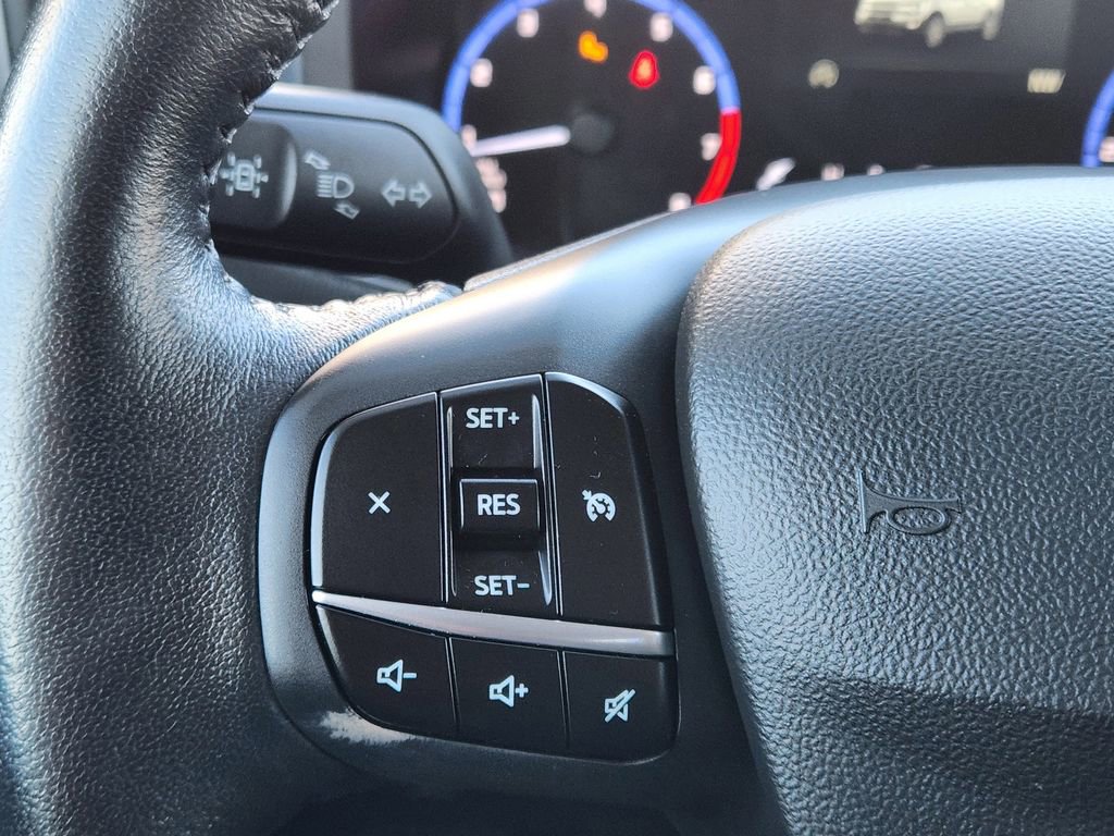 Certified 2021 Ford Bronco Sport Big Bend w/ Big Bend Package (96B) image 22