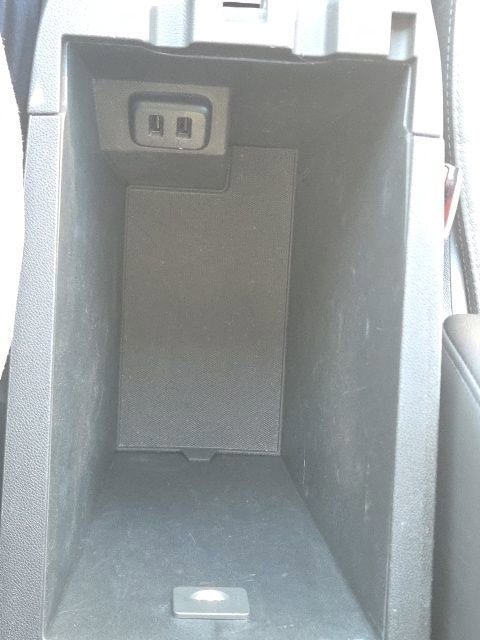 Used 2019 Chevrolet Equinox Premier image 30