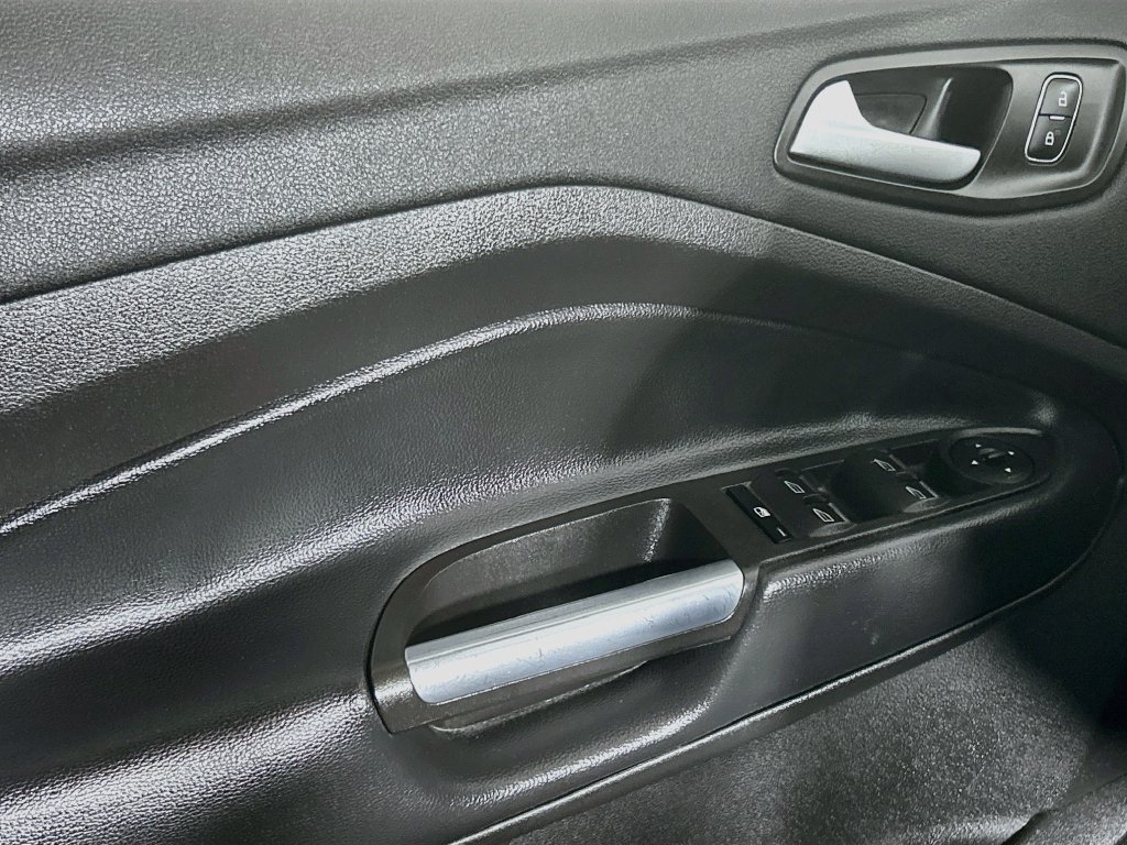 Certified 2019 Ford Escape SE AWD/4WD image 19